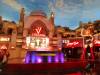 5017 - Vegas Hotels
