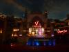 5019 - Vegas Hotels