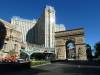 5021 - Vegas Hotels