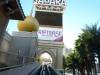 5022 - Vegas Hotels