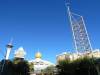 5025 - Vegas Hotels