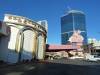 5027 - Vegas Hotels