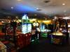 5028 - Vegas Hotels