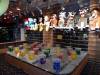 5029 - Vegas Hotels