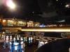 5030 - Vegas Hotels