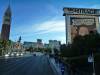 5033 - Vegas Hotels