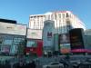 5035 - Vegas Hotels