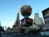 5036 - Vegas Hotels