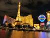 5200 - Vegas NightShots