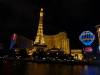 5201 - Vegas NightShots
