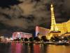 5202 - Vegas NightShots