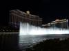 5203 - Vegas NightShots