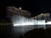 5204 - Vegas NightShots