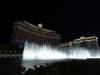 5205 - Vegas NightShots