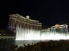 5206 - Vegas NightShots