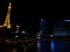 5207 - Vegas NightShots