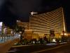 5208 - Vegas NightShots