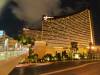 5209 - Vegas NightShots
