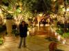 5210 - Vegas NightShots