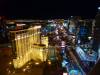 5216 - Vegas NightShots