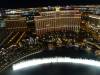 5218 - Vegas NightShots