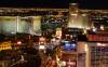 5220 - Vegas NightShots