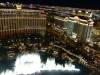 5221 - Vegas NightShots