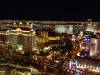 5222 - Vegas NightShots