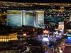 5223 - Vegas NightShots