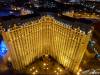 5225 - Vegas NightShots