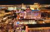 5226 - Vegas NightShots