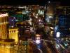 5228 - Vegas NightShots