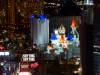 5229 - Vegas NightShots