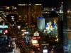 5230 - Vegas NightShots
