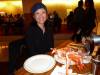 5400 - Vegas Food