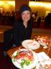 5401 - Vegas Food