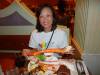 5402 - Vegas Food