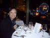 5404 - Vegas Food