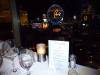5405 - Vegas Food