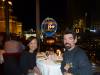 5406 - Vegas Food