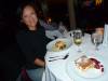 5407 - Vegas Food