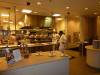 5409 - Vegas Food