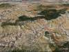 Album: GoogleEarth