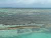 110 - Heron Island