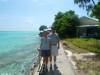 155 - Heron Island