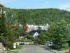 118 - MtTremblant