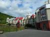 126 - MtTremblant