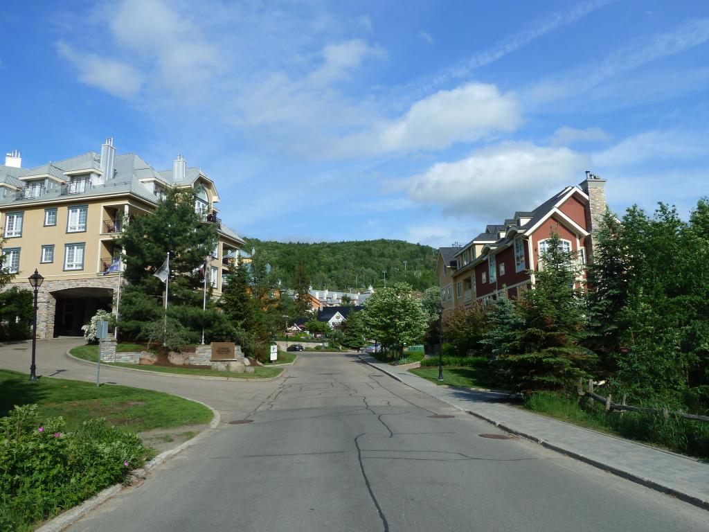 117 - MtTremblant