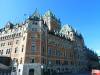 1005 - Quebec City