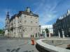 1019 - Quebec City